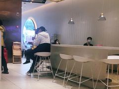 -奈雪的茶(金鹰广场店)