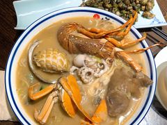 -小莆天(元帅路店)