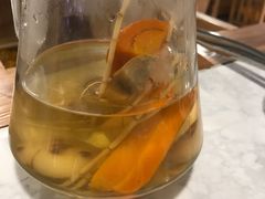 -广顺鑫猪肚鸡(经八路店)