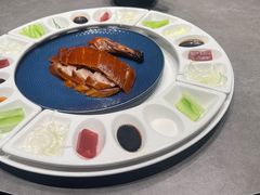 -四季京未(广百百货店)