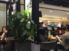 -乐凯撒披萨(正佳广场店)