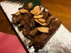 -石葵(锦业时代店)