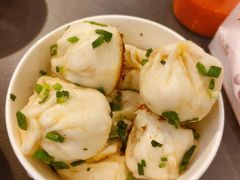 -同心楼(解放北路店)