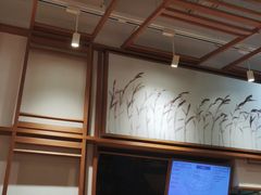 -小满手工粉(上海文峰广场店)