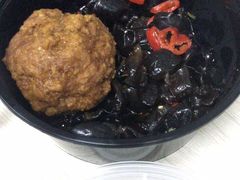 -饺子季水饺餐厅(新市街店)