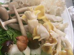 -阿杜打边炉(五江天街店)
