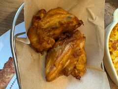 -必胜客(大观天地店)