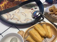 -万达广场(龙湾店)