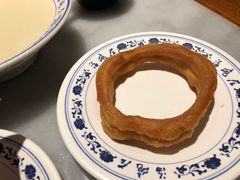 -海碗居(王府井店)