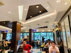 大堂-熙盛源(凤凰街店)