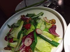 -旺顺阁鱼头泡饼(常营店)