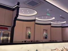 -小菜园新徽菜(无锡人民路红豆店)