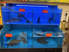 -食藕·武昌鱼(古德寺店)
