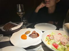 -ZHAO赵·牛扒坊(万象城店)