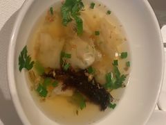 -莆田餐厅PUTIEN(西安万象天地店)