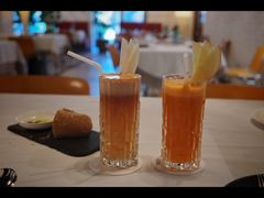 -Ponte 意大利餐厅