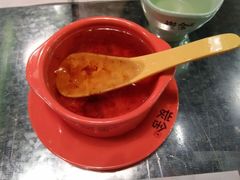 -炭舍干锅·烤鱼(扬名广场店)