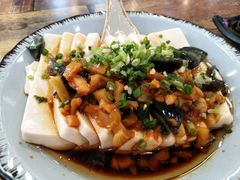 -蛙麻蛙辣炭火蛙锅(南环大街店)