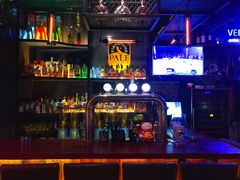 -MARU玛露音乐餐厅(大学路店)