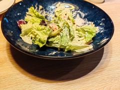 -托斯卡纳烘焙意大利餐厅(五天地店)