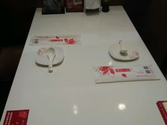-嘉和一品粥(马家堡店)