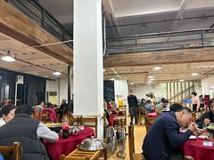 -友口福(大良店)