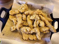 -潮界(凯德晶萃店)