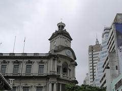 -市政署
