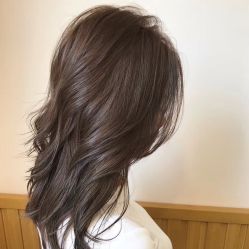 -BHG Hair Salon