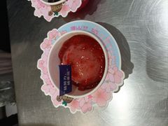 -漫山洋芋(大悦城店)