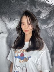 -悦SALON