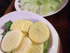 -大渝火锅(苏州西城永捷店)