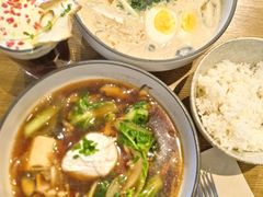 -Wagas沃歌斯(五道口购物中心店)