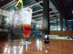 -忆咖啡观景餐厅(桂林象山公园店)