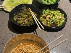 -一棠龙虾•王牌虾球(楚河汉街店)