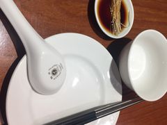 -鼎泰丰(复兴店)