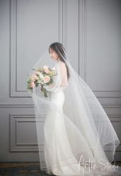 -艺匠摄影ARTIZ STUDIO(南京店)