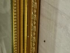 -维也纳国际酒店·上海虹桥火车站国家会展中心店