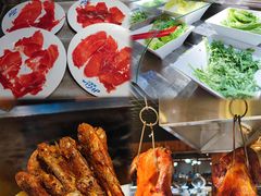 -海茵汇(萧山店)