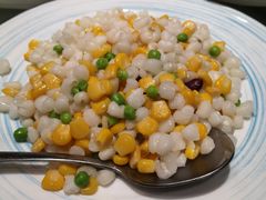 -香雪海饭店中餐厅(人民桥店)