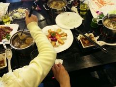 android_upload_pic-迷尚澳门豆捞