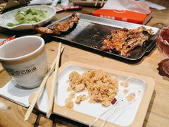 -申记串道(中街店)