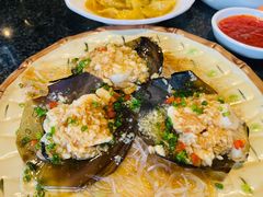 -农厨好味·温泉鹅·农家菜