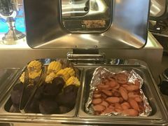 -福州仓山万达浦上大道地铁站锦江都城酒店