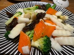 -蓉城小馆(科兴店)