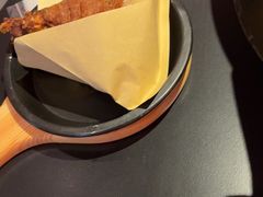 -探鱼·鲜青椒爽麻烤鱼(番禺万达店)