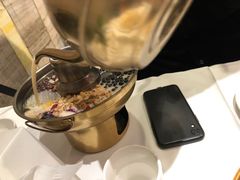 -眉州东坡(团结湖店)
