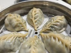 -映像威海·海鲜味道(市区店)