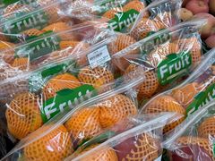 -京客隆超市(华安店)