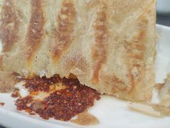 -邢家锅贴老店·非遗·开封菜(金明广场店)